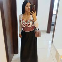 mishell_lumbi_17