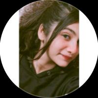 anjum.akter.nadiya8