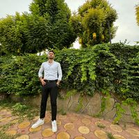 blackman_627