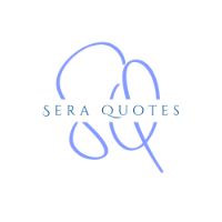 original sound - SeraQoutes