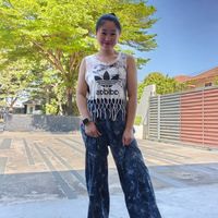 เสียงต้นฉบับ - မွၼ်းတႃလဵၵ်ႉ(Noug mon)
