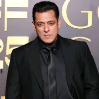 original sound - salmankhan27_12