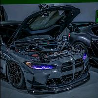 bmwmmotorsport1