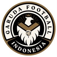 gf.indonesia