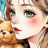オリジナル楽曲 - ё