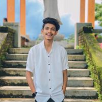 _helitha_