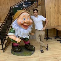 dilshod_kenjaev0