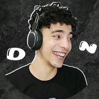dn_yt1
