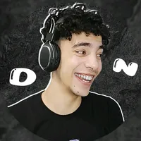 original sound - dn_yt1