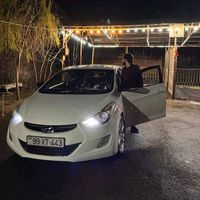 aliyev443_
