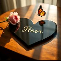 hoorr114