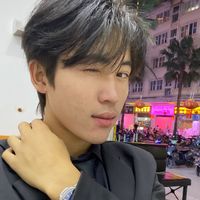 user54169672