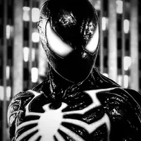 original sound - 5o5ji