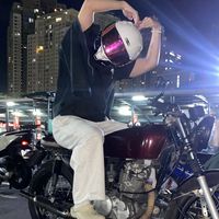 original sound - jiu