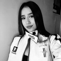xiimmgarciaa