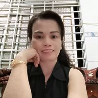 nhạc nền - Nguyễm Liễm^_^