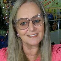 rosilenemerttensantana