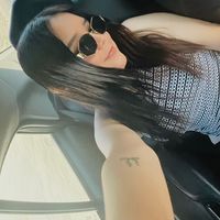 yuitzi.contreras