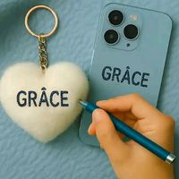 gracesdg7381