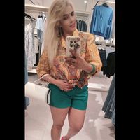 original sound - SanthiPritha