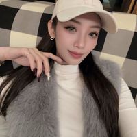 原聲 - 陳·舒舒🤍