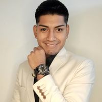 formapartedemicomunidad