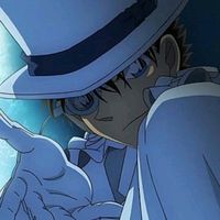 여러분 음원 많이 많이 써주세요 오리지널로만 만들지 말아주세요