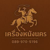 user2791745010039