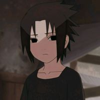 lahtsubami