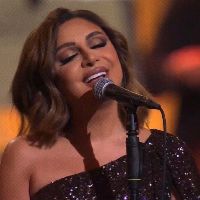 الصوت الأصلي - Angham Melody