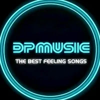 original sound - dpmusic_official