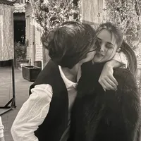 original sound - leellaa_0