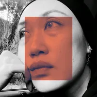 original sound - che_7n