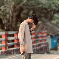 lxrashid00