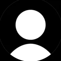 original sound - lsx.kvn