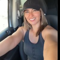 betzajimenez27