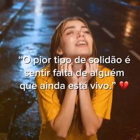 lopesmotivacional