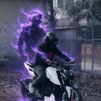 pro_zero7
