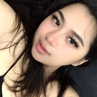 cssyj