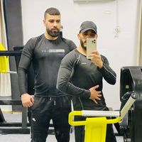 mohamadhosare1