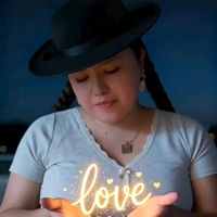 wilmita_lucy_mendoza