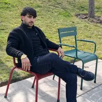 original sound - amin_955_