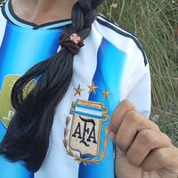 fan_page_leo_messi
