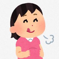 オリジナル楽曲 - 。