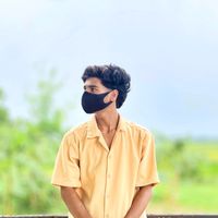 sksazzat19