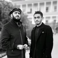 yasar123.boxer