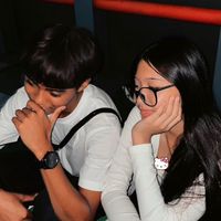 original sound - qiqi_botakk