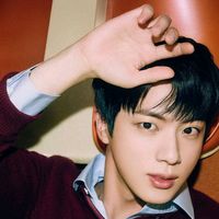 seokjin_kpopers07