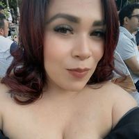 beatrizguadalupetrinidad