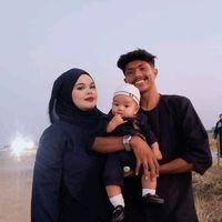 bunyi asal - ꧁muda꧂